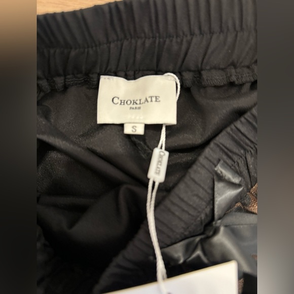 New with tags. - Picture 3 of 6